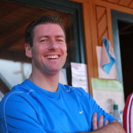 db_DSC_37831_Tb270x270jpg.png